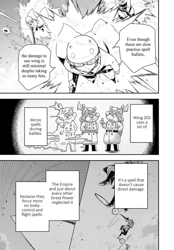Youjo Senki Chapter 27 image 56_optimized_optimized_optimized